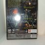 Best Of Activision Quake 4 2005 Pc Dvd-rom 18 Collectors Condition Sealed Item Image 2
