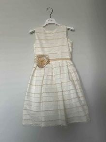 Formal/Communion Dress
