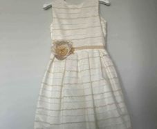 Formal/Communion Dress