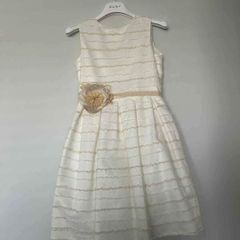 Formal/Communion Dress