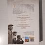 The GAA - A People's History by Mike Cronin, Mark Duncan & Paul Rouse Image 2