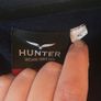Eureka Kells uniform jumper navy size xl Image 3