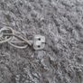 apple charger Image 4