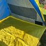sun tent Image 4