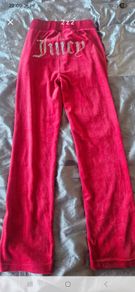 ladies clothes