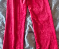 ladies clothes