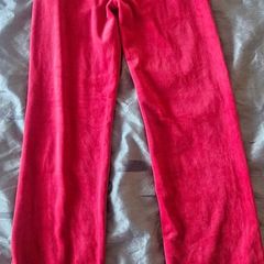 ladies clothes