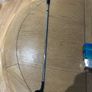 Golf Club Putter Image 2