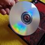 Red Faction Pc games Original Image 8