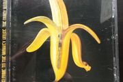 The Dandy Warhols - Welcome to the Monkey House CD