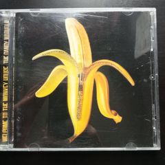 The Dandy Warhols - Welcome to the Monkey House CD