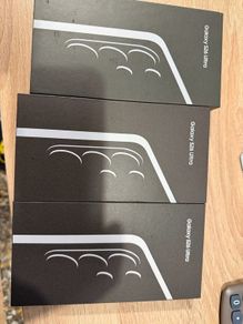 Samsung S26 Ultra,256GB/512GB(IRISH/EU STOCK) Free Screen Protector and Phone Cover Black/white/skyblue//violet Brand New Sealed 2 Years Samsung Warranty Receipt.