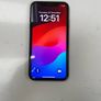 iPhone 11 Image 2