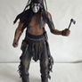 NECA Disney Tonto Action Figure Image 3
