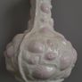 Vase - Celtic Weave Image 3