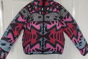 Nike Jacket