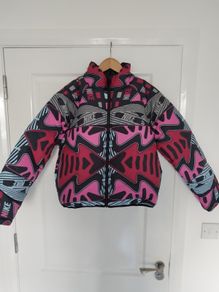 Nike Jacket