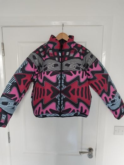 Nike Jacket