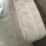 cot mattress Image 4