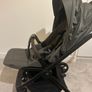 Venicci Vero Sage Stroller Image 3