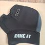 Bike It Motorbike Boxer Handlebar Muffs For Motorcycle Image 2