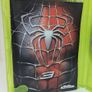 Spiderman 3 Xbox 360 Image 5