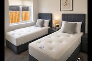 Divan Bedpacks Wholesale Prices