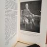The Revolutionaries (1789-1799) by Louis Madelin. Translated from the French by R.J.S. Curtis (HQ73) Image 5
