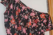 ladies dress