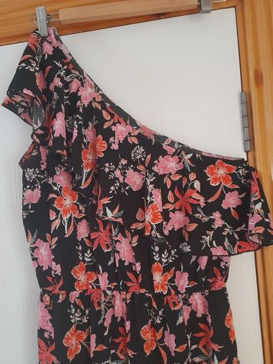 ladies dress