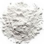 Kruger Meier Polar Snow White Sand 0.2-0.8 mm 2kg Image 5