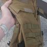 Airsoft Bag Image 2