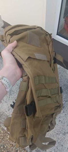 Airsoft Bag
