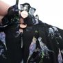 Ted Baker - Hilaina Midi Dress - UK 8 - BNWT RRP 220 Image 9