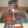 War Film DVD Collection 3 Classic Movies Image 4