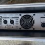 Beheringer Power Amp Image 4
