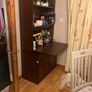 Drinks cabinet Image 2