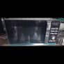 microwave Image 2