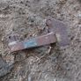ferguson parts Image 2