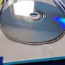Athens 2004 PlayStation 2 ps2 games Original Image 10