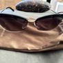 Ana Hickmann sunglasses Image 2