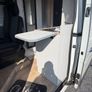 Camper van Image 8