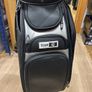 Ex demo Taylormade Qi35 Tour bag Image 3