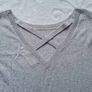 Max Studio extrafine merino jumper Image 3