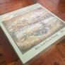 500 piece Jigsaw Puzzle Image 3