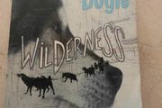 Roddy Doyle's wilderness
