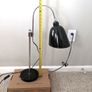 Study Lamp Image 3