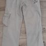 Designer clothes - trousers Image 5
