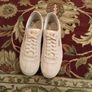 Puma Trainers size EU-40.5  UK-7 Image 7
