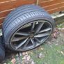 Alloy wheels Image 5